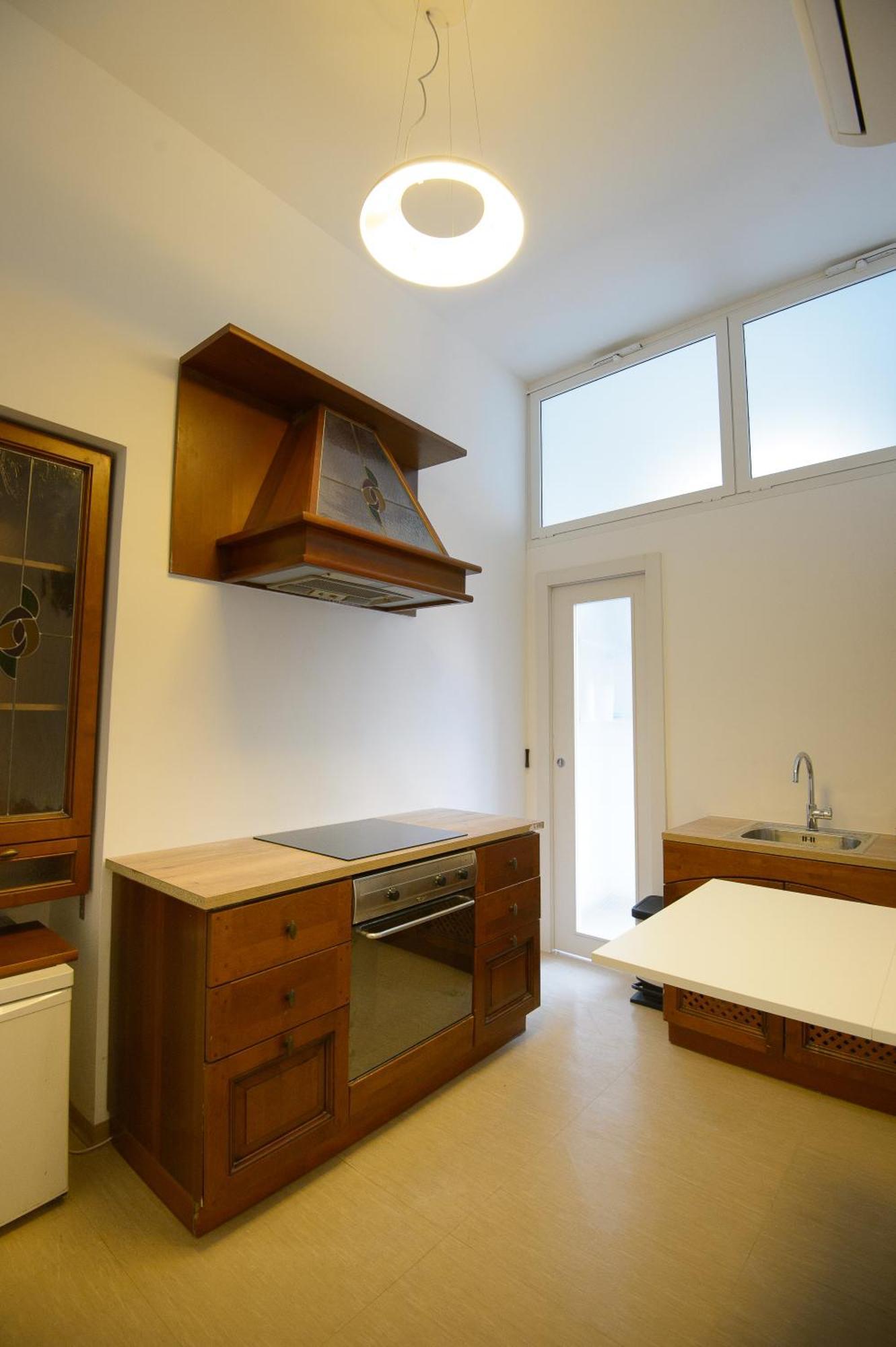 Girasole Apartment